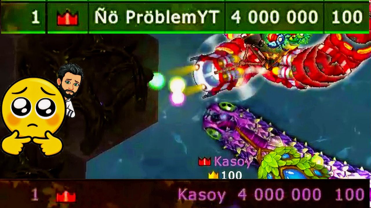 🐍Little Big Snake🐞Фантастическое видео! Красивое! С новыми стикерами!!! 😍👍 смотреть онлайн