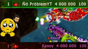 🐍Little Big Snake🐞Фантастическое видео! Красивое! С новыми стикерами!!! 😍👍