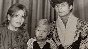 Жизнь в деревне 🏡 // уборка урожая 🌻 // С днём рождения сын🥰 // перекус 😋