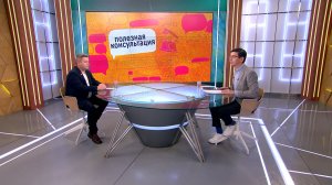 Отравления, порезы, сердечные приступы: «новогодние» травмы — как избежать и оказать первую помощь.