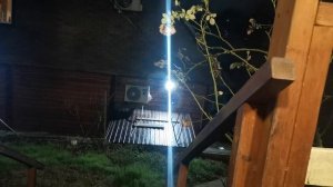 СОЧИ ГОРНОЕ ЛОО УТРО 19.12.2025