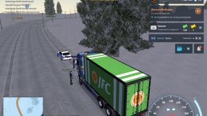 А мне зачем останови? А потом расскажи что дальше,убили меня без причина ДПС МСК....?