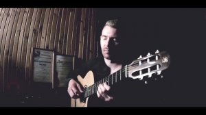 ABBA - Gimme remix by GuitarVN