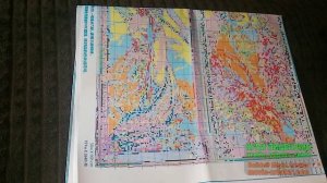 Отшив набора " Богиня 4 сезона" (весна/ лето / осень/ зима) отчет 1