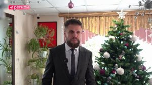 БЛАГОТВОРИТЕЛЬНАЯ АКЦИЯ «ЧУЖИХ ДЕТЕЙ НЕ БЫВАЕТ» ВНОВЬ ПРОХОДИТ НА КАМЧАТКЕ • НОВОСТИ КАМЧАТКИ