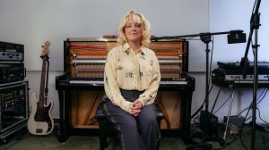 05. Vocals, Recording, Effects and Collaboration