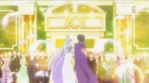 REZE RO  КЛИПП ВСЁ ПУЧКОМ