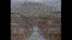 Сумское направление. Операторы ИЦПБТ «Рубикон» ПВД, системы связи и БПЛА ВСУ