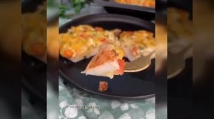 Видео от МЭН - Мне Это Нравится