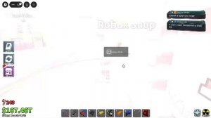 PapaDavPlay в Эфире