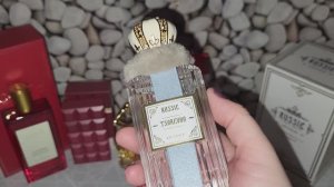 Классные покупки из «Летуаль» и у байера.