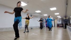 19-12-2025 Пятница, привет! 💃❄️❄️❄️👣👣👣🎅🎉🎉🎉🎉