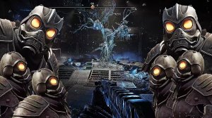 Геймплей ПИОНЕР Ранний Доступ #pioner #пионер #мморпг