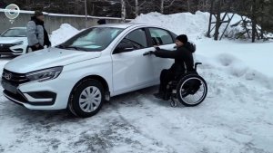 НОВОСТИ УТРА – 19 декабря 2025