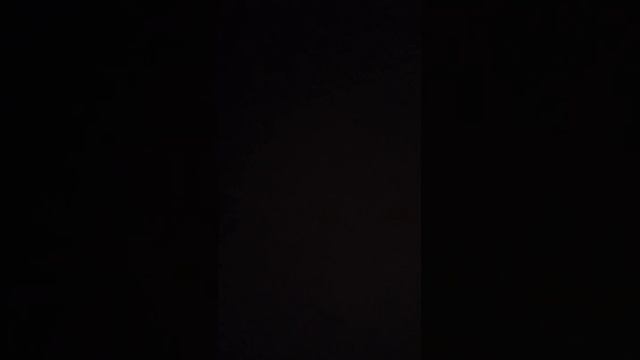 ИГРАЮ В ПРИВАТКУ V2 НА СТРИМЕ смотреть онлайн