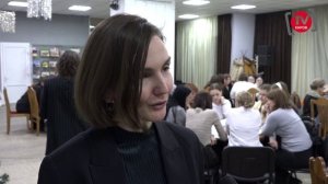 «СВЯЗЬ ДВУХ ЗАВОДОВ». СОВМЕСТНОЕ ПРОЕКТИРОВАНИЕ НОВОГО ОБЪЕКТА БЛАГОУСТРОЙСТВА.