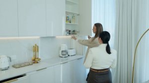 Интервью с Алексеем Жидовским за 15 минут