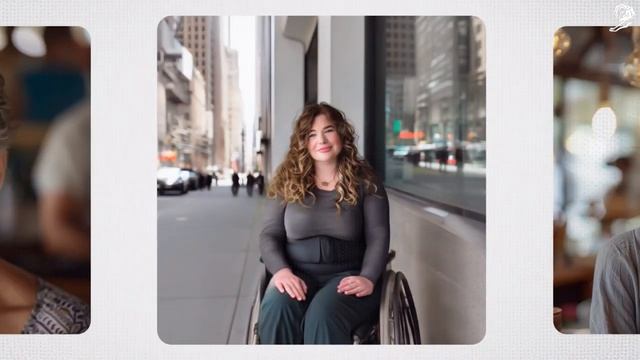 Dove - Real Beauty Redefined for the AI Era (case study)