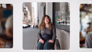 Dove - Real Beauty Redefined for the AI Era (case study)