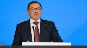 Секретарь Генсовета заявил о масштабных ротациях в партии «Единая Россия»