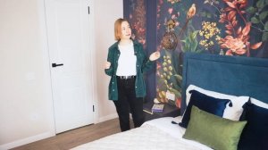 Обзор трехкомнатной квартиры с инвест-ремонтом #флиппинг #ремонт #интерьер #дизайнинтерьера #квартир