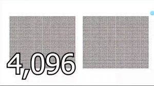 мемы про котят 💀