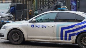 Из музея в Бельгии похищено кольцо Наполеона