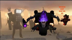 What if Episode 47 had worked differently?