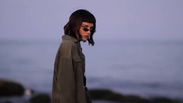 Hiss - İstəmirəm смотреть онлайн