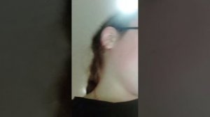 школа спорта