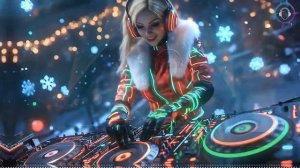 Melodic Trance Journey 2025 - Best Euphoric Progressive Trance EDM Mix