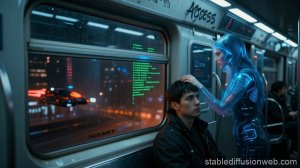 Последний Протокол