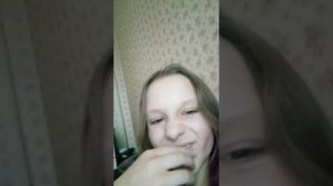 вопрос=ответ