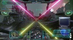 MechWarrior Online (64 bit) 2025-12-19 11-36-18