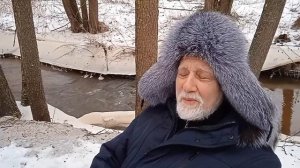 Варианты кармического пути.