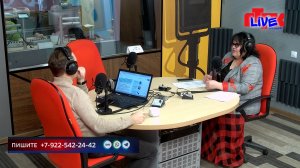 Увидеть радио: «Маевка» от 19 декабря 2025