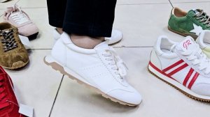 ЯРКАЯ ВЕСЕННЯЯ КОЛЛЕКЦИЯ  В МАГАЗИНЕ COVANI