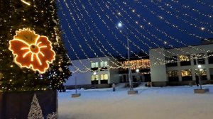 Как загнанная лошадь!