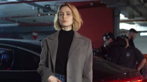 Золотое дно 2 сезон 5 серия анонc, что будет в сериале