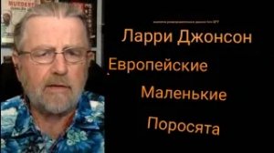 Одесский порт под контролем России — военная реальность, которую нельзя отрицать.