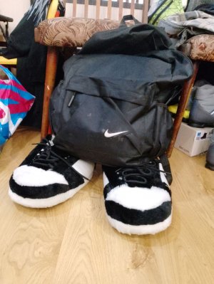 учу песни на гитаре