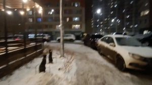 .ВСПОМНИМ.МИХАИЛ КРУГ**КОЛЬЩИК**ВОЗМОЖНО МНОГИМ НРАВЯТСЯ. ВЕДЬ ТАК ПО ЖИЗНИ..