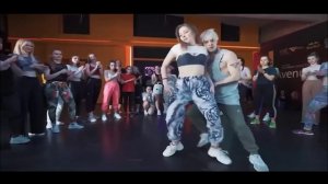 Mario Joy _ Follow Your Dreams (Denny Hardman Remix)    16+