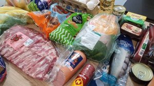 👌ЧИЖИК! НАКУПИЛА))) на 3100 рублей!👌👌👌