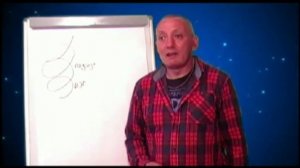 Управление Подсознанием. Формирование образов и символов цели.