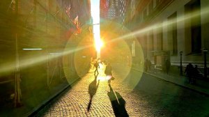 МЕХАНИЗМ ВОЗДЕЙСТВИЯ НА ЧЕЛОВЕКА АСТРАЛЬНЫХ СУЩНОСТЕЙ.