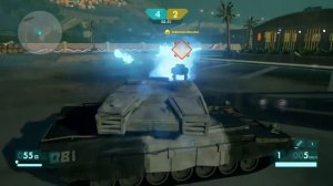 Hardware™_ Rivals =.=