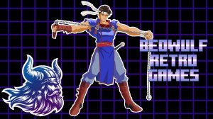 Castlevania: Rondo of Blood [PC Engine CD] Главная игра Рулетки😁 | Прохождение (Firstru[i]n)