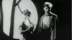 Пензенский народный хор   18 лет