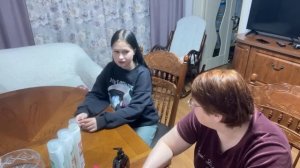 МНЕ ХPEНОВО, НЕИЗВЕСТНОСТЬ ПРИДАВИЛА. ЖИЗНЬ НА ПЕНСИИ